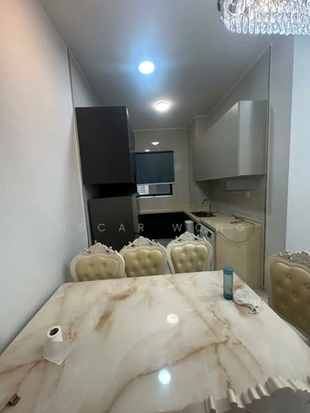 Condominium for Rent at Royal Strand @ Country Garden Danga Bay - Oscar Wong - PropertyGuru.com.my