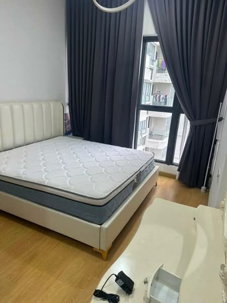 Condominium for Rent at Royal Strand @ Country Garden Danga Bay - Oscar Wong - PropertyGuru.com.my