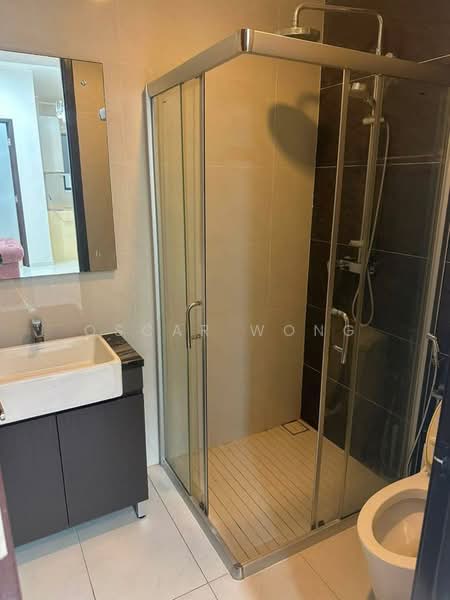 Condominium for Rent at Royal Strand @ Country Garden Danga Bay - Oscar Wong - PropertyGuru.com.my