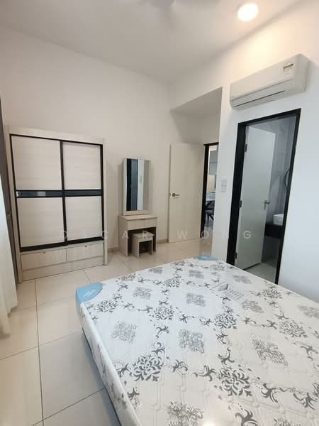 Service Residence for Rent at Space Residency - Oscar Wong - PropertyGuru.com.my