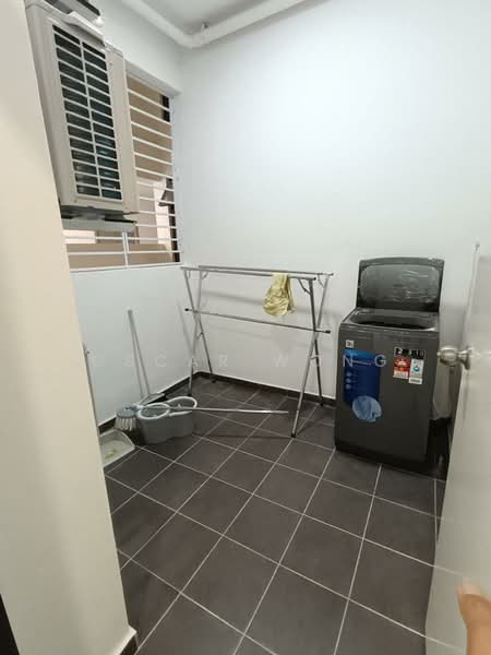 Service Residence for Rent at Space Residency - Oscar Wong - PropertyGuru.com.my