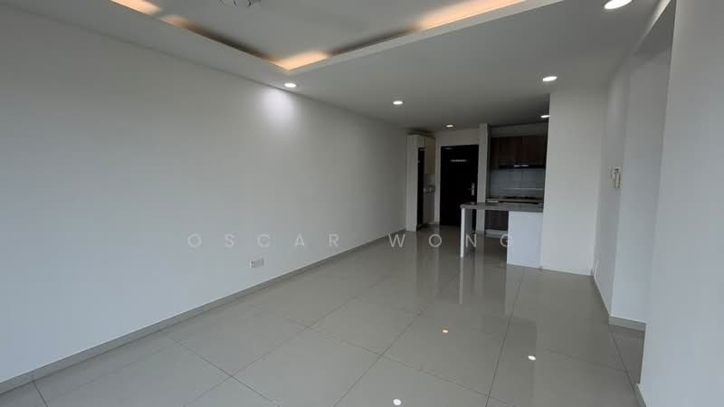 Service Residence for Rent at Country Garden Central Park - Oscar Wong - PropertyGuru.com.my