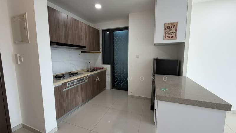 Service Residence for Rent at Country Garden Central Park - Oscar Wong - PropertyGuru.com.my