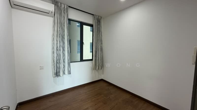 Service Residence for Rent at Country Garden Central Park - Oscar Wong - PropertyGuru.com.my