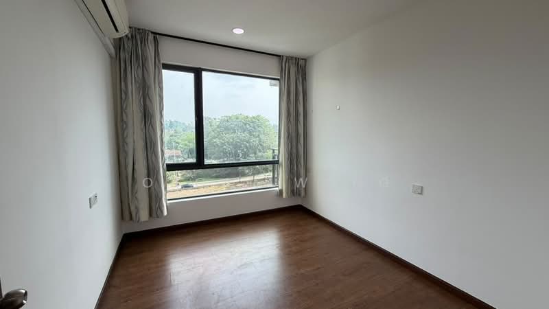 Service Residence for Rent at Country Garden Central Park - Oscar Wong - PropertyGuru.com.my