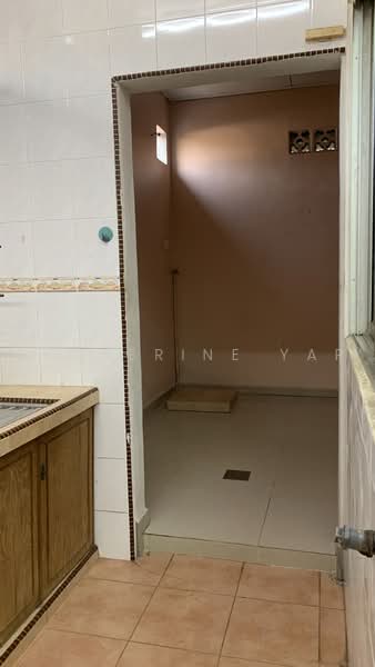 Rumah Teres 1-Tingkat untuk Disewa di Bukit Indah (Iskandar Puteri (Nusajaya)) - Catherine Yap - PropertyGuru.com.my