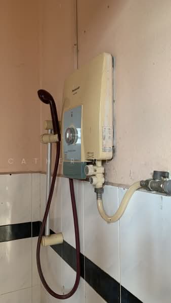 Rumah Teres 1-Tingkat untuk Disewa di Bukit Indah (Iskandar Puteri (Nusajaya)) - Catherine Yap - PropertyGuru.com.my
