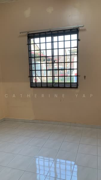 Rumah Teres 1-Tingkat untuk Disewa di Bukit Indah (Iskandar Puteri (Nusajaya)) - Catherine Yap - PropertyGuru.com.my