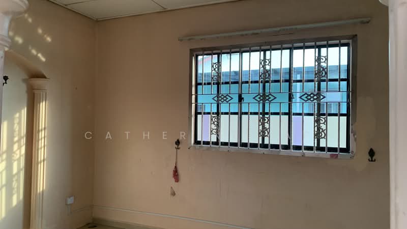 Rumah Teres 1-Tingkat untuk Disewa di Bukit Indah (Iskandar Puteri (Nusajaya)) - Catherine Yap - PropertyGuru.com.my