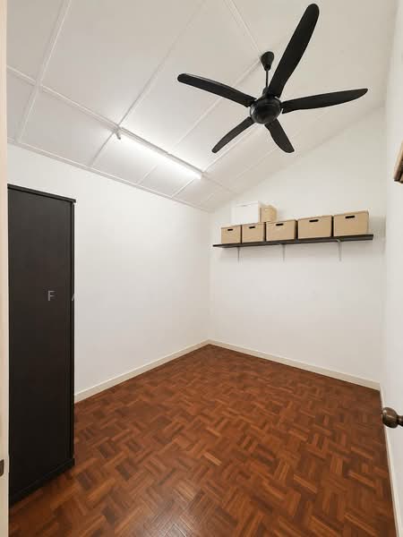 Rumah Teres 1-Tingkat untuk Dijual di Taman Rinting (Masai) - Fakhrul Imlan - Interior - PropertyGuru.com.my