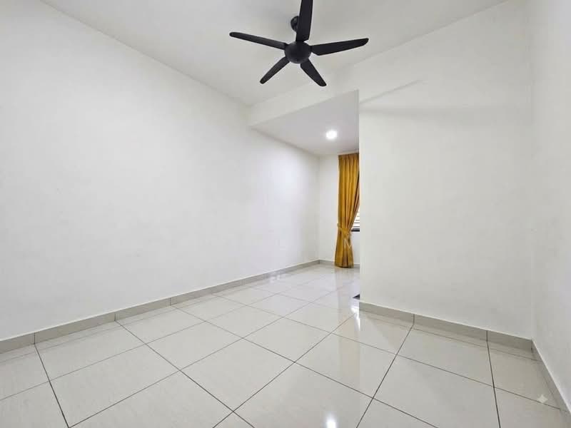 Rumah Teres 2-Tingkat untuk Dijual di Bandar Cemerlang (Ulu Tiram) - Fakhrul Imlan - Interior - PropertyGuru.com.my
