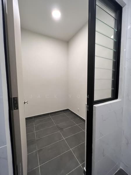 Condominium for Rent at The Address - Jack Yong - PropertyGuru.com.my