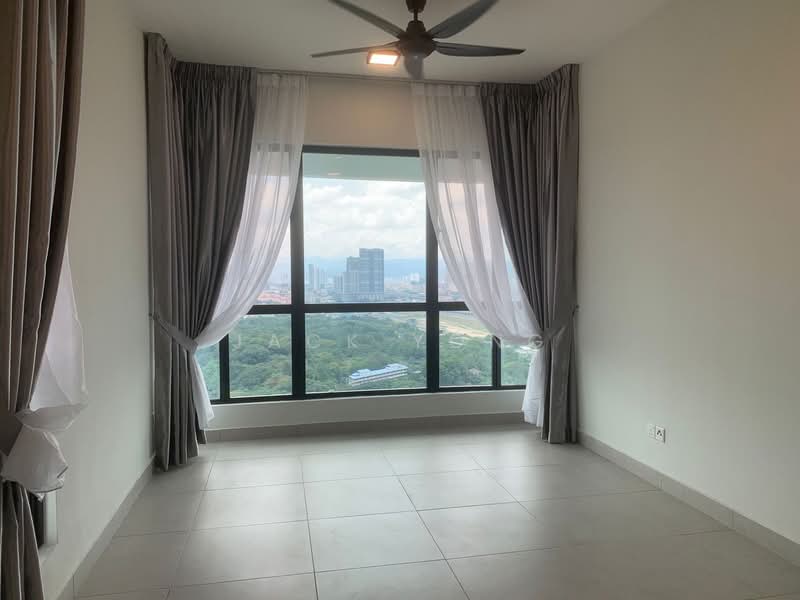 Condominium for Rent at The Address - Jack Yong - PropertyGuru.com.my