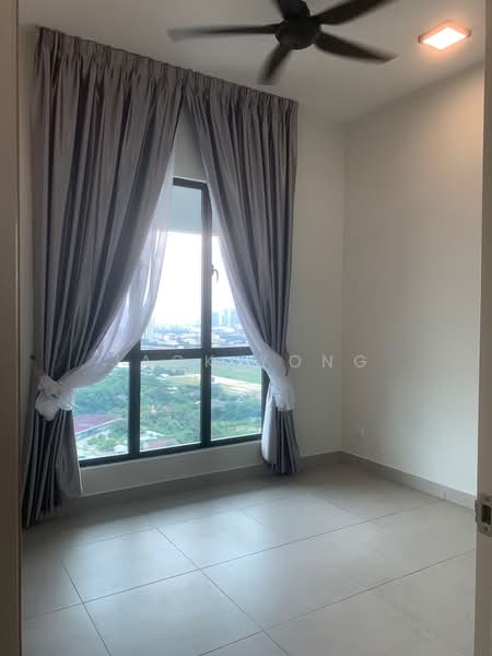 Condominium for Rent at The Address - Jack Yong - PropertyGuru.com.my