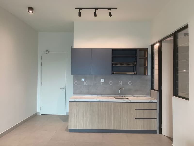 Condominium for Rent at The Address - Jack Yong - PropertyGuru.com.my