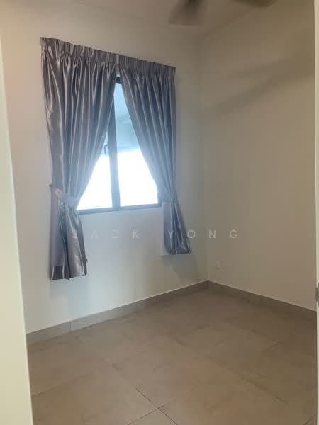 Condominium for Rent at The Address - Jack Yong - PropertyGuru.com.my