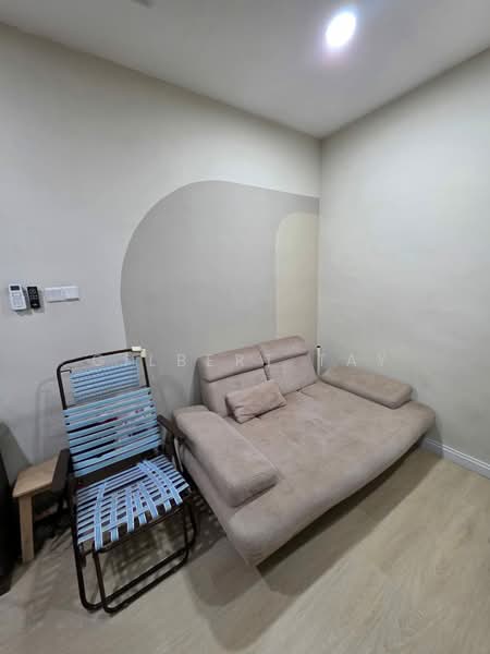 Kediaman Servis untuk Disewa di SkyLake Residence - Gilbert Tay - Interior - PropertyGuru.com.my