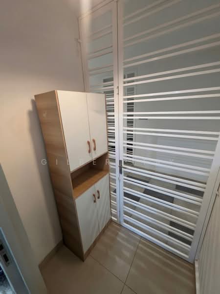 Kediaman Servis untuk Disewa di SkyLake Residence - Gilbert Tay - Interior - PropertyGuru.com.my