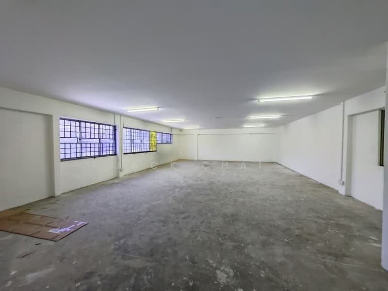 Kilang untuk Disewa di Taman Desa Cemerlang (Ulu Tiram) - Jack Chai - PropertyGuru.com.my