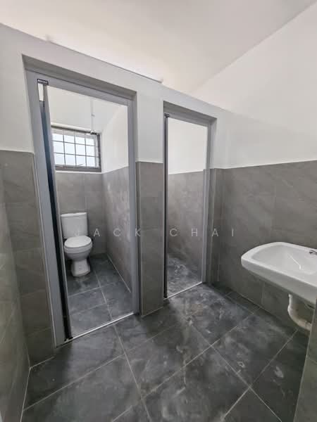 Kilang untuk Disewa di Taman Desa Cemerlang (Ulu Tiram) - Jack Chai - PropertyGuru.com.my