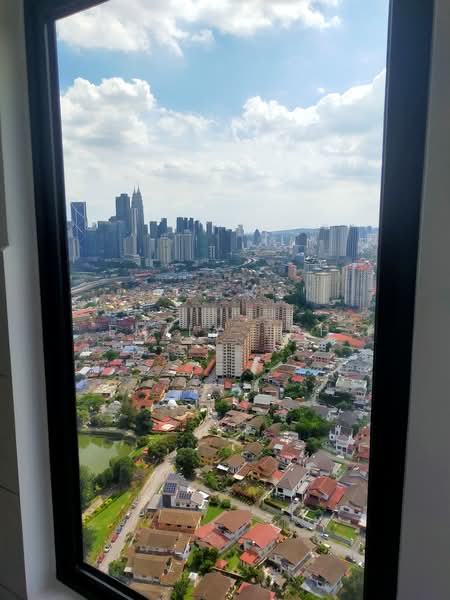 Service Residence for Sale at Astrum Ampang - EMILY TOH - View - PropertyGuru.com.my