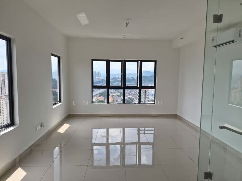 Service Residence for Sale at Astrum Ampang - EMILY TOH - Interior - PropertyGuru.com.my
