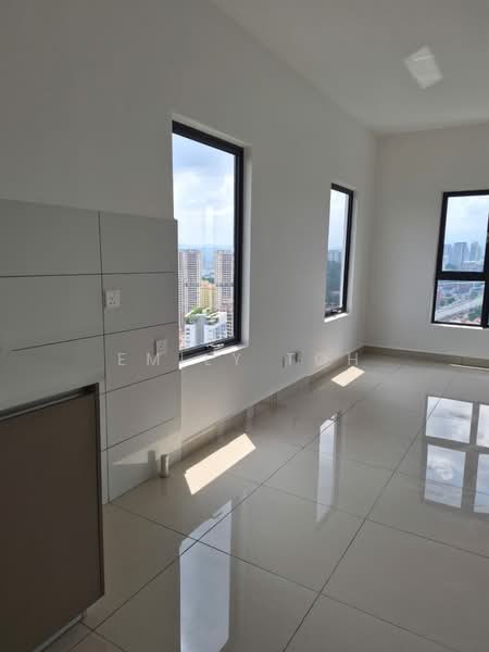 Service Residence for Sale at Astrum Ampang - EMILY TOH - Interior - PropertyGuru.com.my