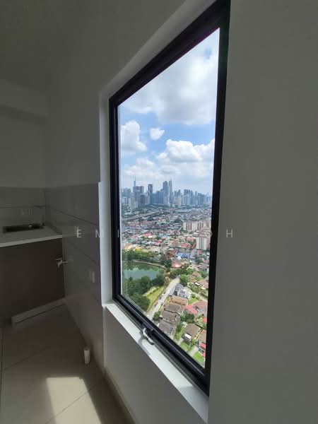 Service Residence for Sale at Astrum Ampang - EMILY TOH - View - PropertyGuru.com.my