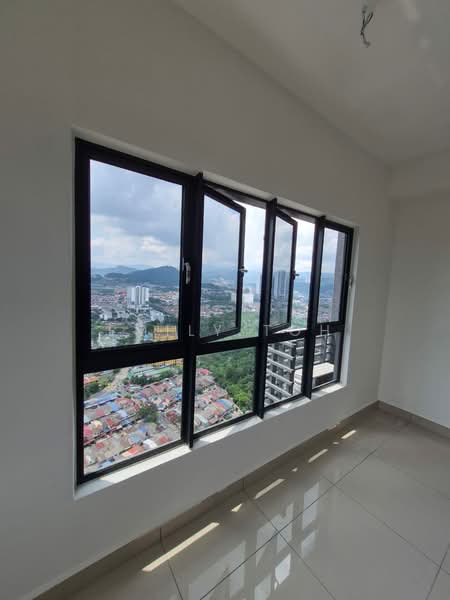 Service Residence for Sale at Astrum Ampang - EMILY TOH - View - PropertyGuru.com.my