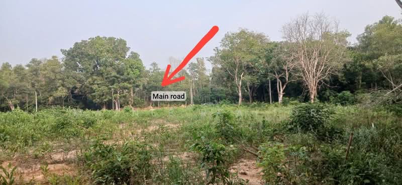 Tanah Kediaman untuk Dijual di Bandar Tasik Kesuma (Beranang) - Maznee Realtor - Exterior - PropertyGuru.com.my