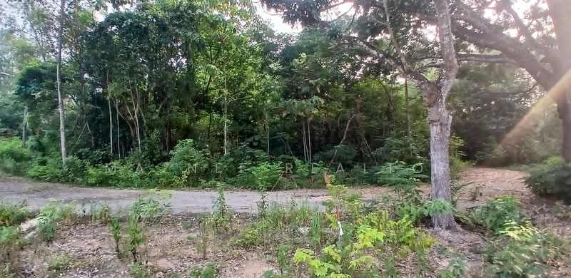 Tanah Kediaman untuk Dijual di Bandar Tasik Kesuma (Beranang) - Maznee Realtor - Exterior - PropertyGuru.com.my