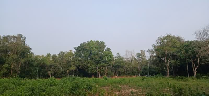 Tanah Kediaman untuk Dijual di Bandar Tasik Kesuma (Beranang) - Maznee Realtor - Exterior - PropertyGuru.com.my