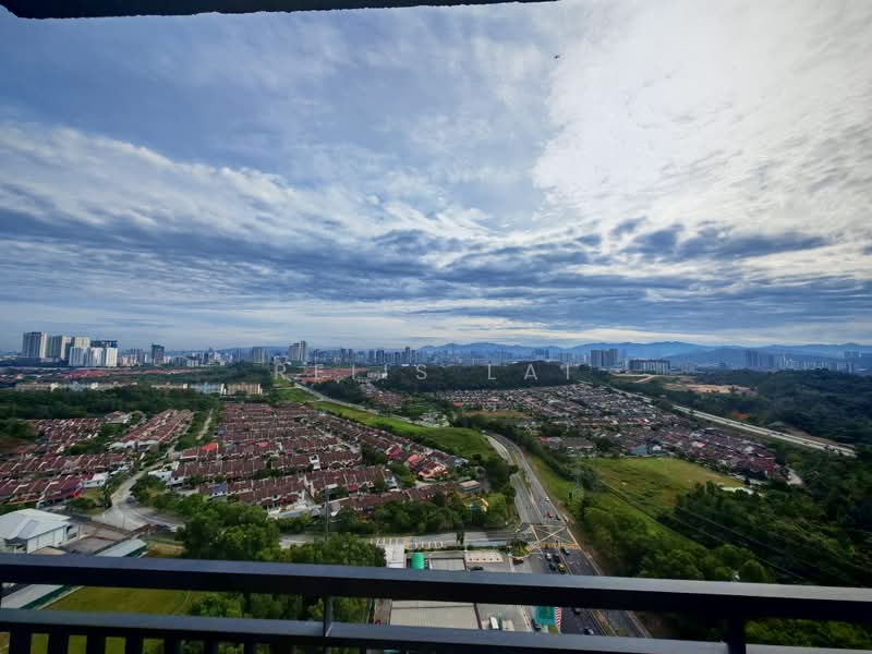 Condominium for Sale at The Jalil (Bayu Jalil) - Reiis Lai - PropertyGuru.com.my