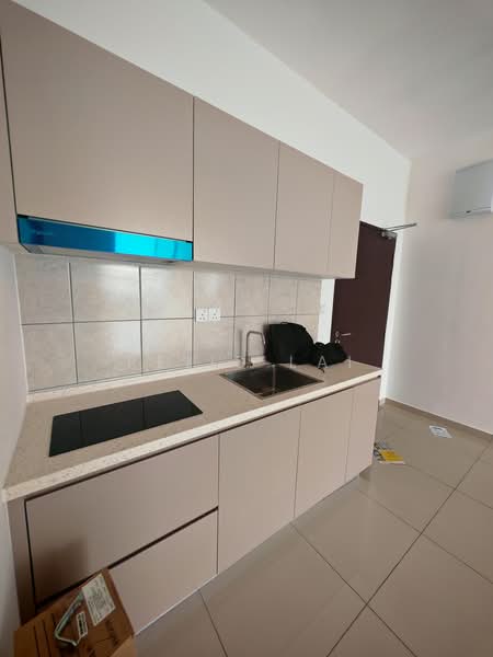 Condominium for Sale at The Jalil (Bayu Jalil) - Reiis Lai - PropertyGuru.com.my