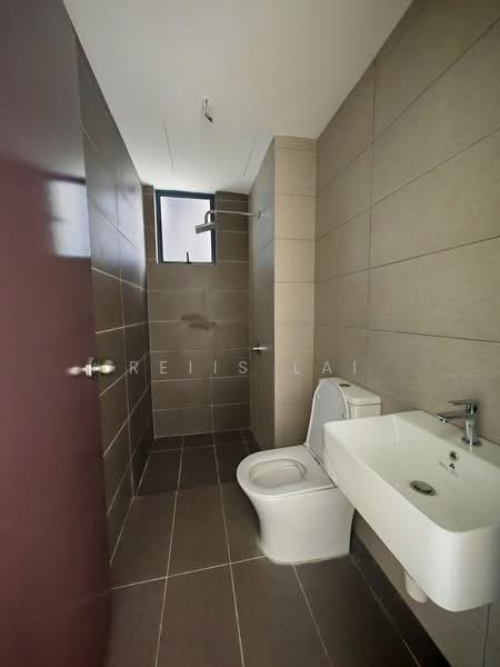 Condominium for Sale at The Jalil (Bayu Jalil) - Reiis Lai - PropertyGuru.com.my