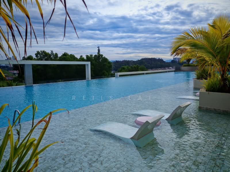 Condominium for Sale at The Jalil (Bayu Jalil) - Reiis Lai - PropertyGuru.com.my