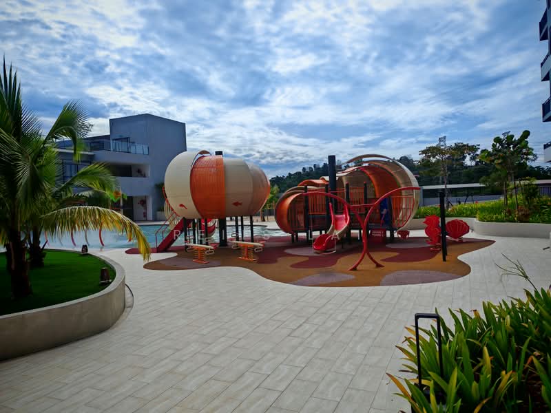Condominium for Sale at The Jalil (Bayu Jalil) - Reiis Lai - PropertyGuru.com.my