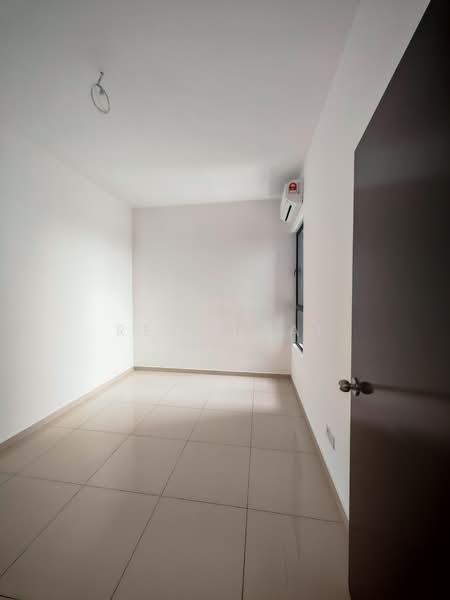 Condominium for Sale at The Jalil (Bayu Jalil) - Reiis Lai - PropertyGuru.com.my