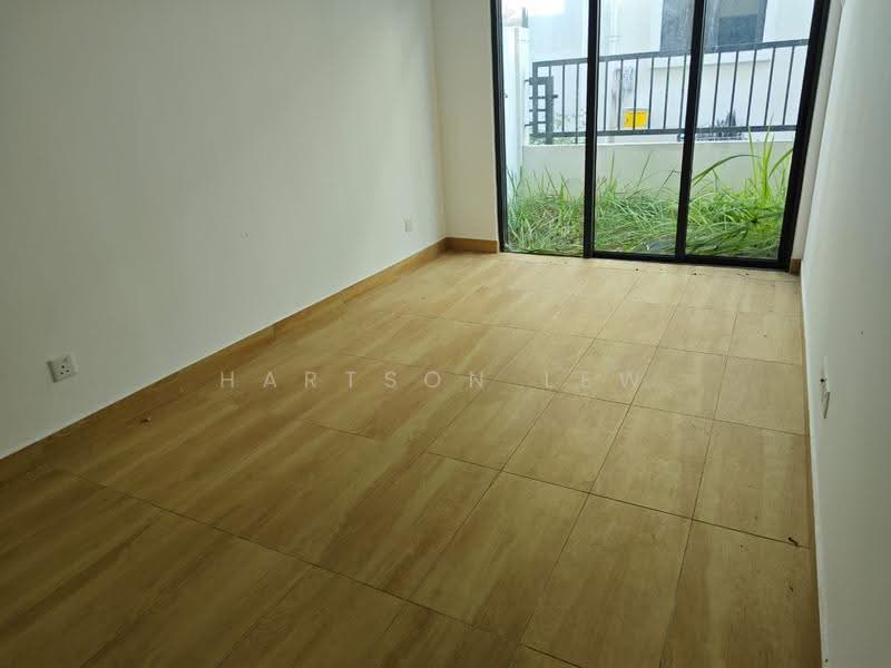 Terraced House for Rent in TAMAN PUCHONG UTAMA (Puchong) - Hartson Lew - Interior - PropertyGuru.com.my