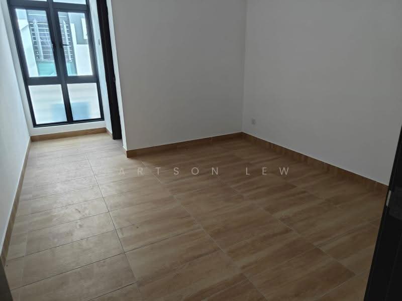Terraced House for Rent in TAMAN PUCHONG UTAMA (Puchong) - Hartson Lew - PropertyGuru.com.my
