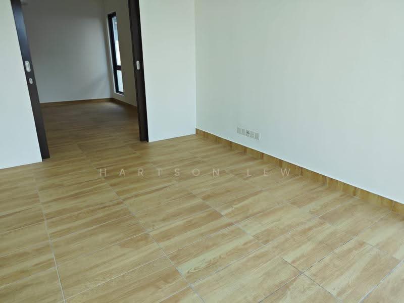 Terraced House for Rent in TAMAN PUCHONG UTAMA (Puchong) - Hartson Lew - Interior - PropertyGuru.com.my