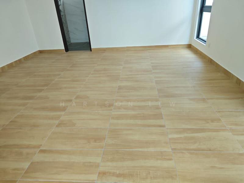 Terraced House for Rent in TAMAN PUCHONG UTAMA (Puchong) - Hartson Lew - Interior - PropertyGuru.com.my