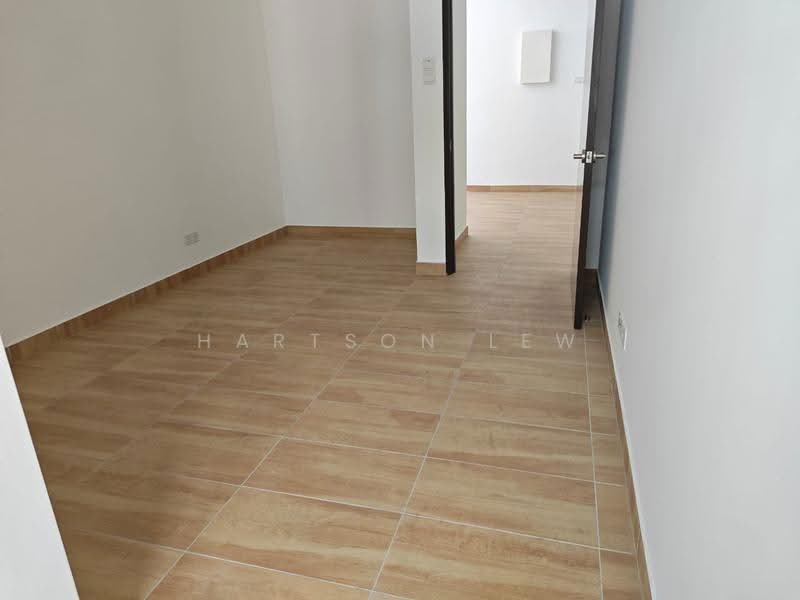 Terraced House for Rent in TAMAN PUCHONG UTAMA (Puchong) - Hartson Lew - Interior - PropertyGuru.com.my
