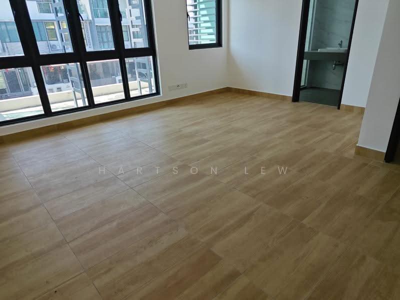 Terraced House for Rent in TAMAN PUCHONG UTAMA (Puchong) - Hartson Lew - Interior - PropertyGuru.com.my