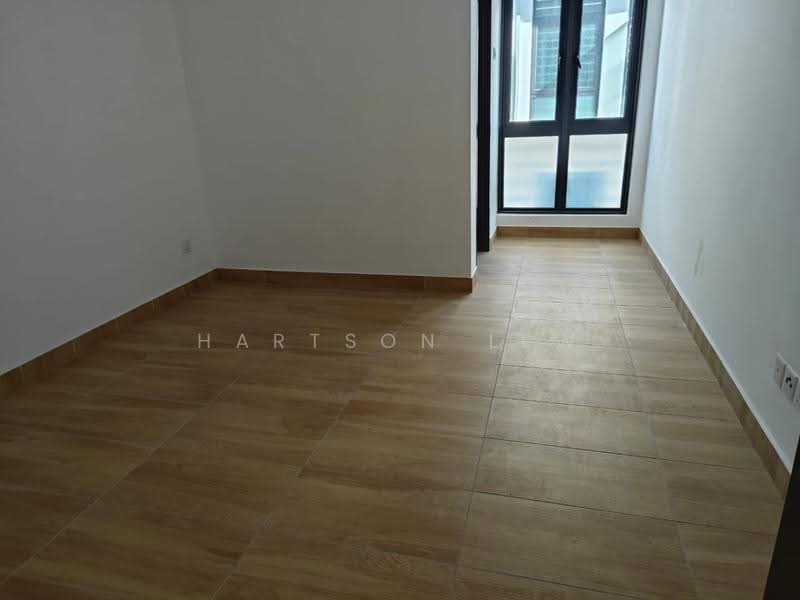 Terraced House for Rent in TAMAN PUCHONG UTAMA (Puchong) - Hartson Lew - Interior - PropertyGuru.com.my
