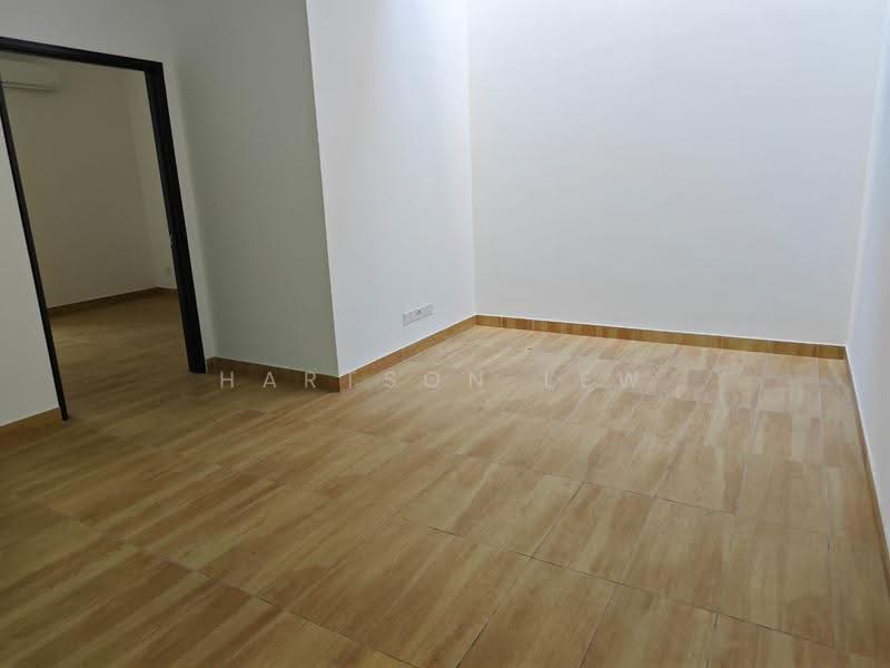 Terraced House for Rent in TAMAN PUCHONG UTAMA (Puchong) - Hartson Lew - Interior - PropertyGuru.com.my