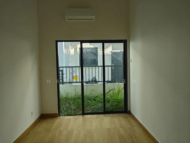 Terraced House for Rent in TAMAN PUCHONG UTAMA (Puchong) - Hartson Lew - Interior - PropertyGuru.com.my