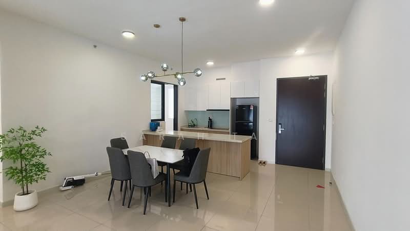 Service Residence for Sale at Sunway Belfield - Sarah Tan - PropertyGuru.com.my
