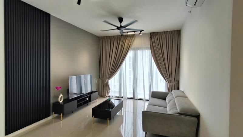 Service Residence for Sale at Sunway Belfield - Sarah Tan - PropertyGuru.com.my