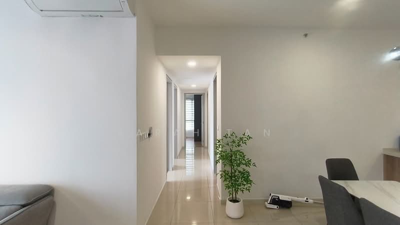 Service Residence for Sale at Sunway Belfield - Sarah Tan - PropertyGuru.com.my